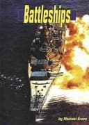 Tapa de Battleships
