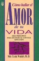 Tapa de Como Hallar el Amor en Tu Vida