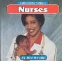 Tapa de Nurses