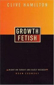 Tapa de Growth fetish