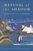 Tapa de Refusal of the shadow