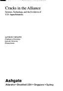 Tapa de Information technology, development, and policy