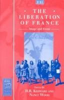 Tapa de The Liberation of France