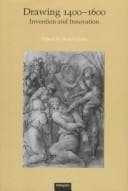 Tapa de Drawing 1400-1600