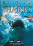 Tapa de Sharks (Nature Watch)