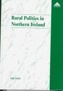 Tapa de Globalization and Agri-Food Restructuring