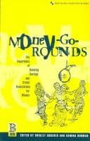 Tapa de Money-Go-Rounds