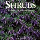 Tapa de Shrubs
