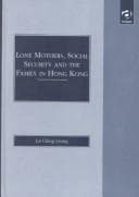 Tapa de Stigma and Social Welfare