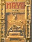 Tapa de The Maya Deck