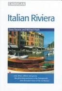 Tapa de Italian Riviera