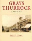 Tapa de Grays Thurrock