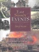 Tapa de East Sussex Events