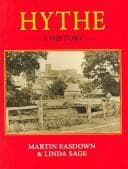 Tapa de Hythe