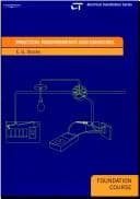 Tapa de Practical Requirements and Exercises: Electrical Installations Series