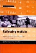 Tapa de Reflecting Realities
