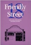 Tapa de Friendly Street 18
