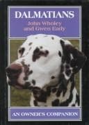 Tapa de Dalmatians