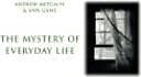 Tapa de Mystery of Everyday Life