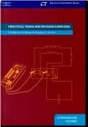 Tapa de Practical Tasks