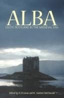 Tapa de Alba