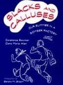 Tapa de Slacks and calluses