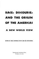 Tapa de Race, discourse, and the origin of the Americas
