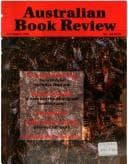 Tapa de Power, Knowledge, & Aborigines (Journal of Australian Studies)
