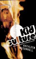 Tapa de Kid Culture