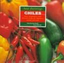 Tapa de Chiles