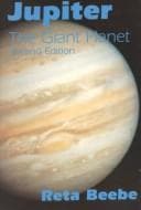 Tapa de JUPITER 1E