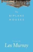 Tapa de The biplane houses