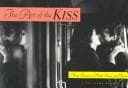 Tapa de The Art of the Kiss