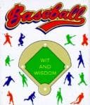 Tapa de Baseball