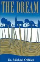 Tapa de The Dream