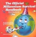 Tapa de The Official Millennium Survival Handbook