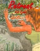 Tapa de Retreat