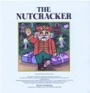 Tapa de The Nutcracker
