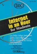 Tapa de Internet in an Hour for Students