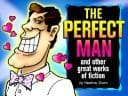 Tapa de Looking for Mr. Right