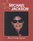 Tapa de Michael Jackson