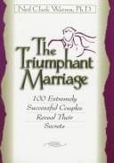 Tapa de The Triumphant Marriage