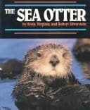 Tapa de The sea otter