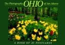 Tapa de Ohio