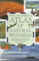 Tapa de Child Atlas