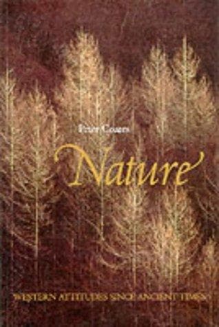 Tapa de Nature (Themes in History)