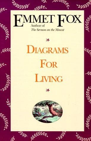 Tapa de Diagrams for living