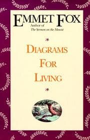 Tapa de Diagrams for living