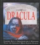 Tapa de Dracula