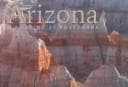 Tapa de Arizona